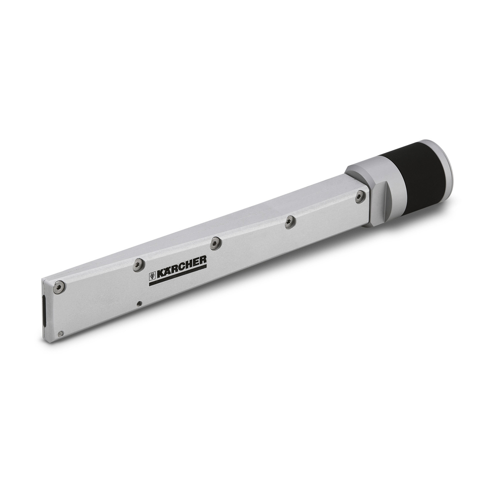 Buse à jet plat XS longue KÄRCHER - 4.574-038.0