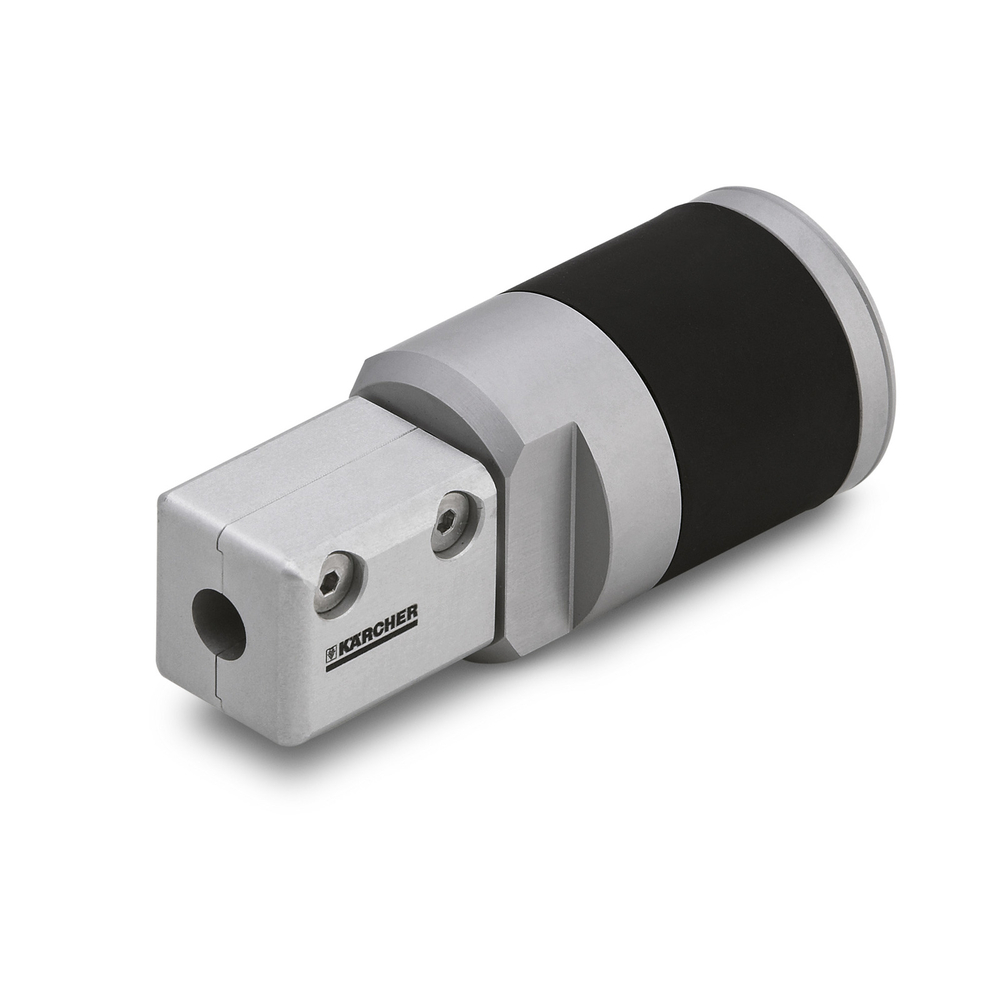 Buse à jet crayon XS courte KÄRCHER - 4.574-039.0