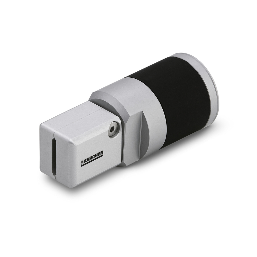 Buse à jet plat XS courte KÄRCHER - 4.574-040.0