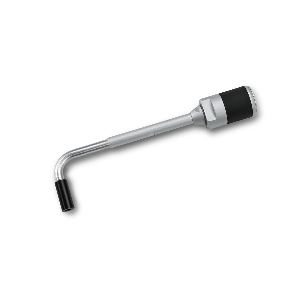 Buse coudée miniature 90° XS KÄRCHER - 4.574-043.0