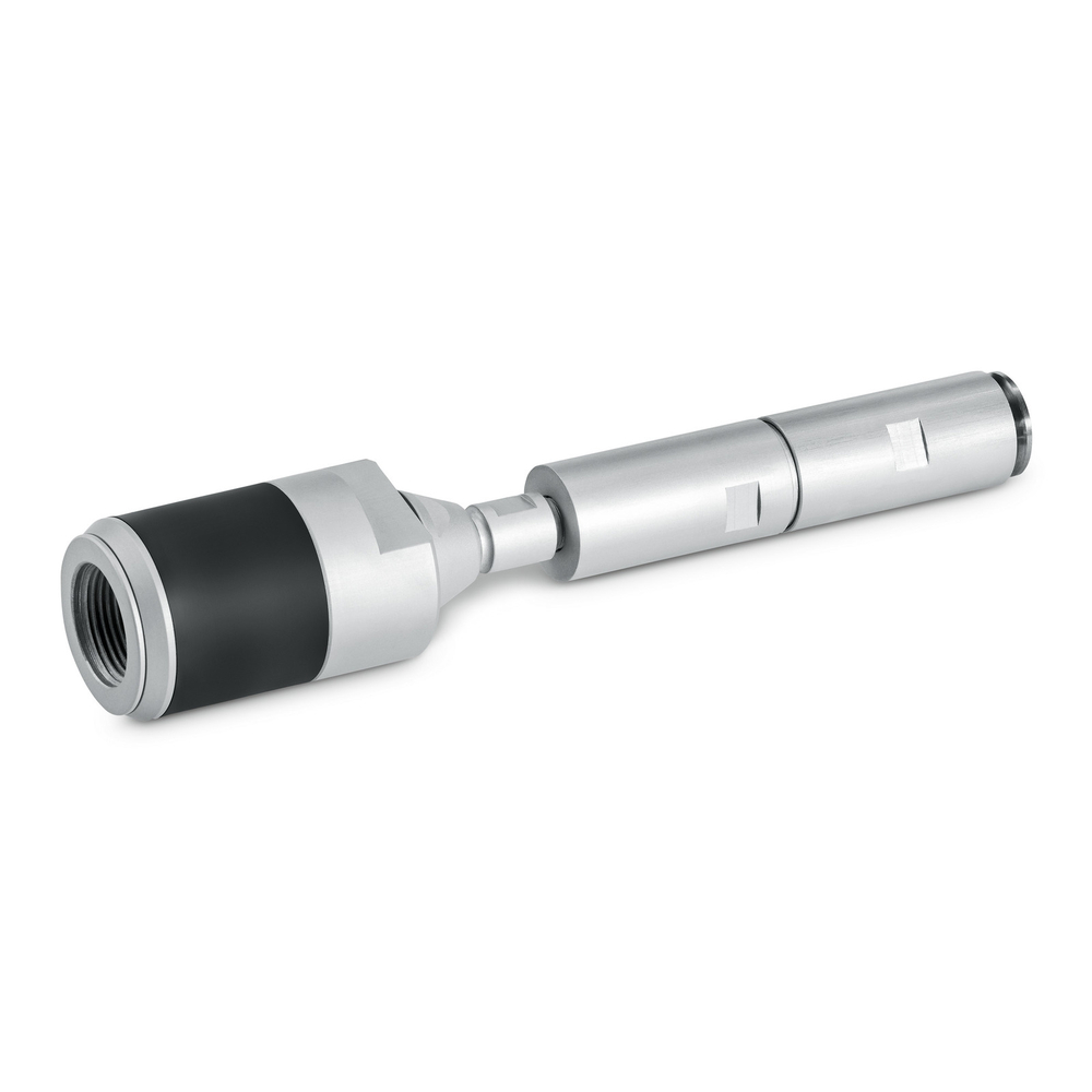 Buse cavité pour nettoyeur cryogénique KÄRCHER - 4.574-045.0