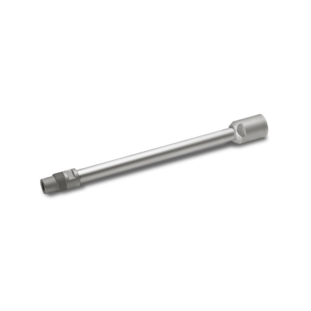 Rallonge de buse XS 300 mm KÄRCHER - 4.574-046.0
