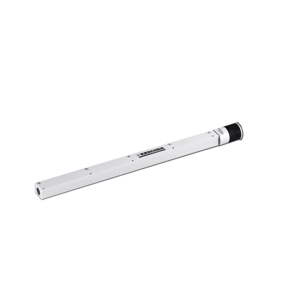 Buse à jet crayon XL ultralong KÄRCHER - 4.574-047.0