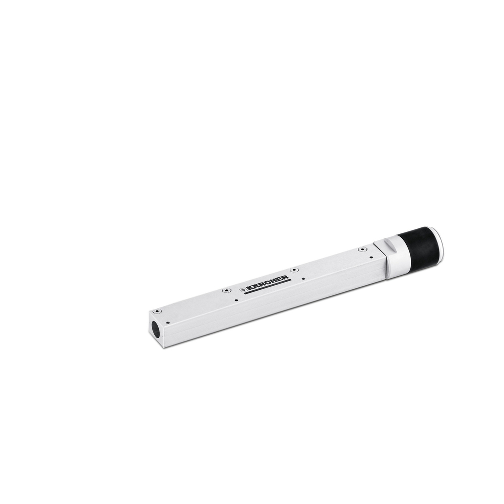 Buse à jet crayon M long KÄRCHER - 4.574-048.0