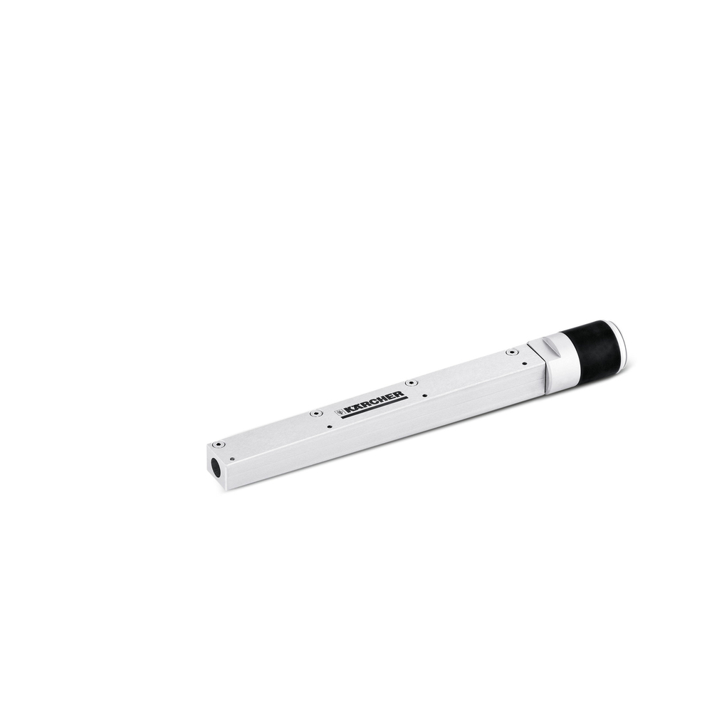 Buse à jet crayon S longue KÄRCHER - 4.574-050.0