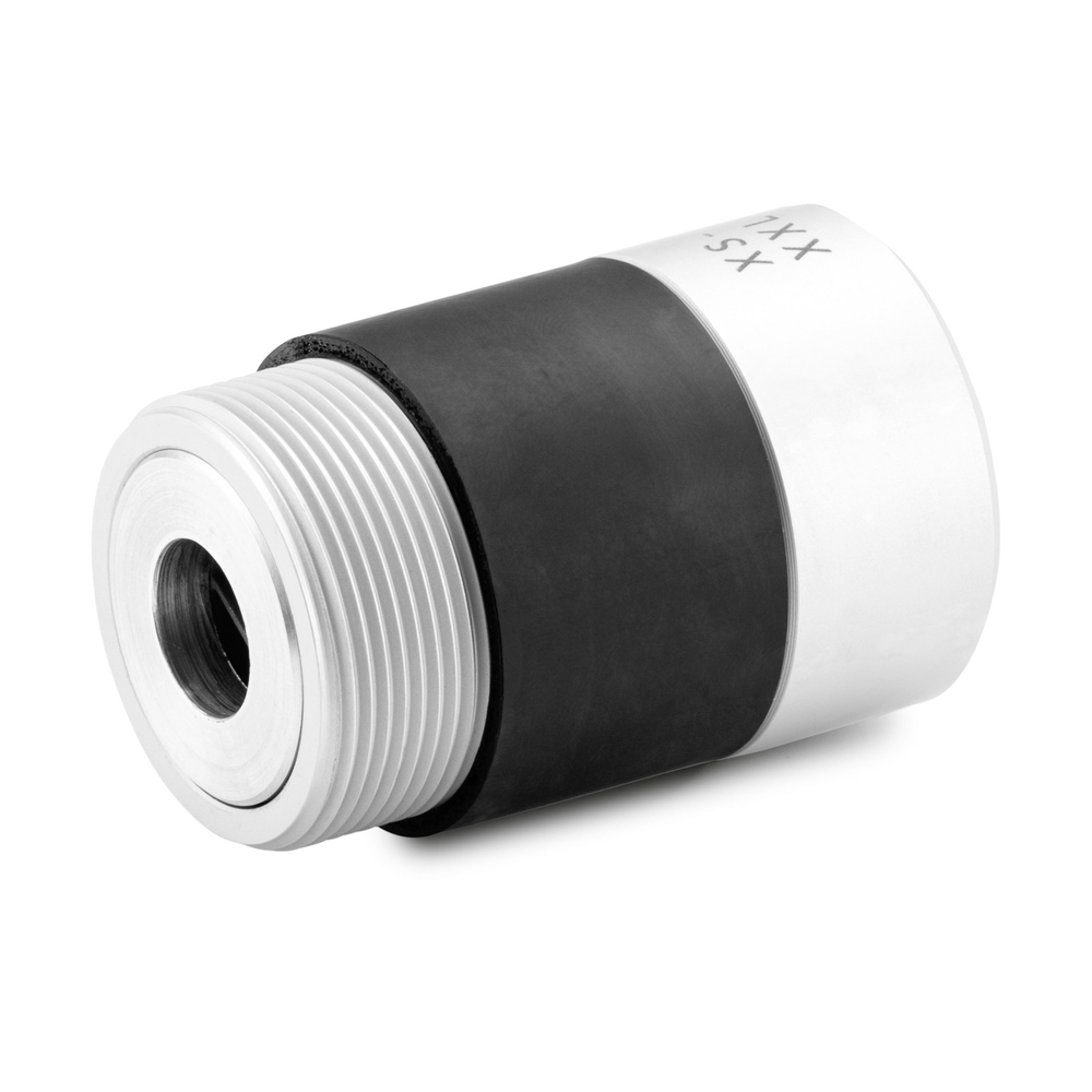 Broyeur supplémentaire KÄRCHER - 4.574-052.0