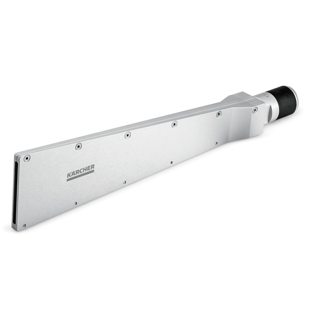 Buse jet plan complet IB 15/120 75 KÄRCHER - 4.574-054.0