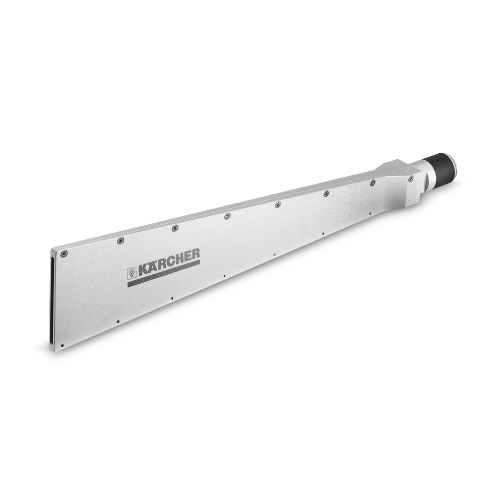 Buse jet plan complet IB 15/120 100 pour nettoyeur cryogénique KÄRCHER - 4.574-056.0