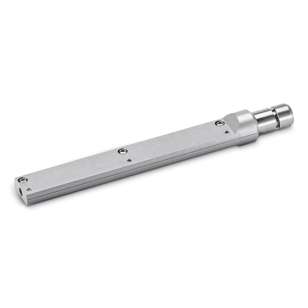 Buse à jet rond long 3x10 KÄRCHER - 4.574-105.0