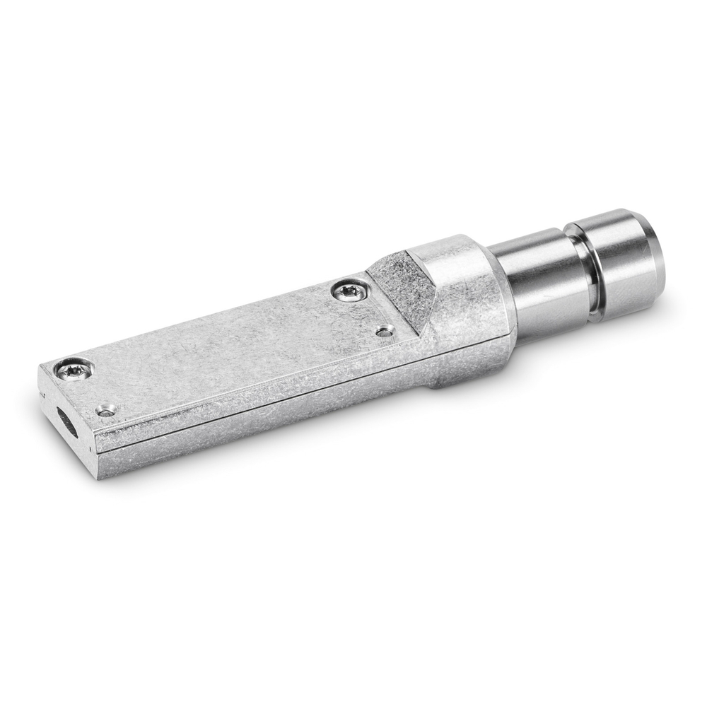 Buse jet plan court puissance L2P KÄRCHER - 4.574-117.0