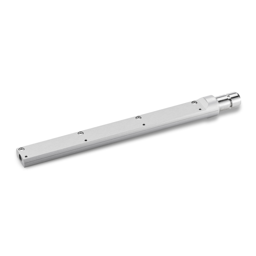 Buse à jet rond long L2P Ø4mm KÄRCHER - 4.574-142.0