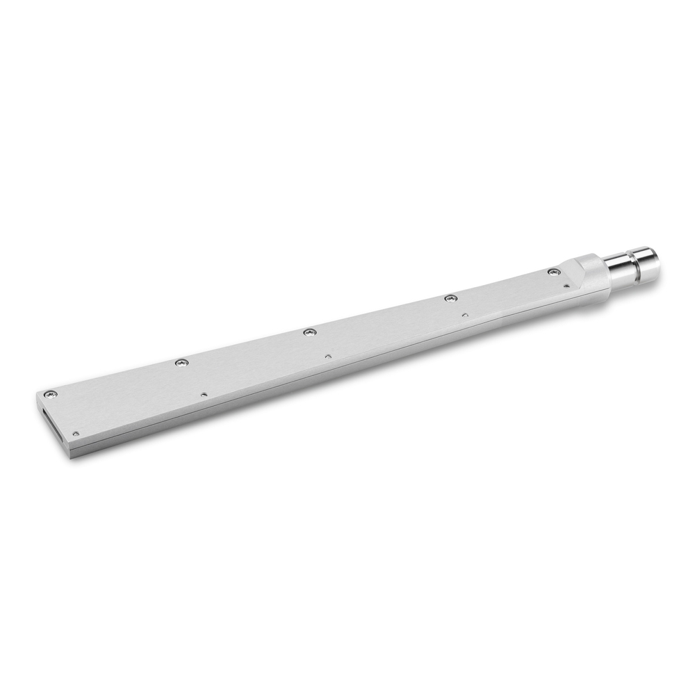 Buse jet plan long L2P Ø5 mm KÄRCHER - 4.574-143.0