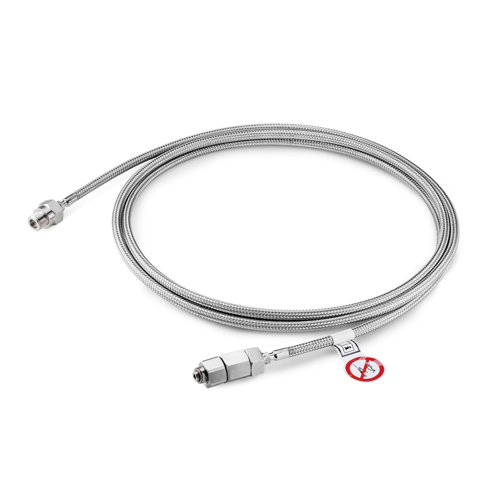 Kit additionnel CO2 alimentation 5m KÄRCHER - 4.574-144.0