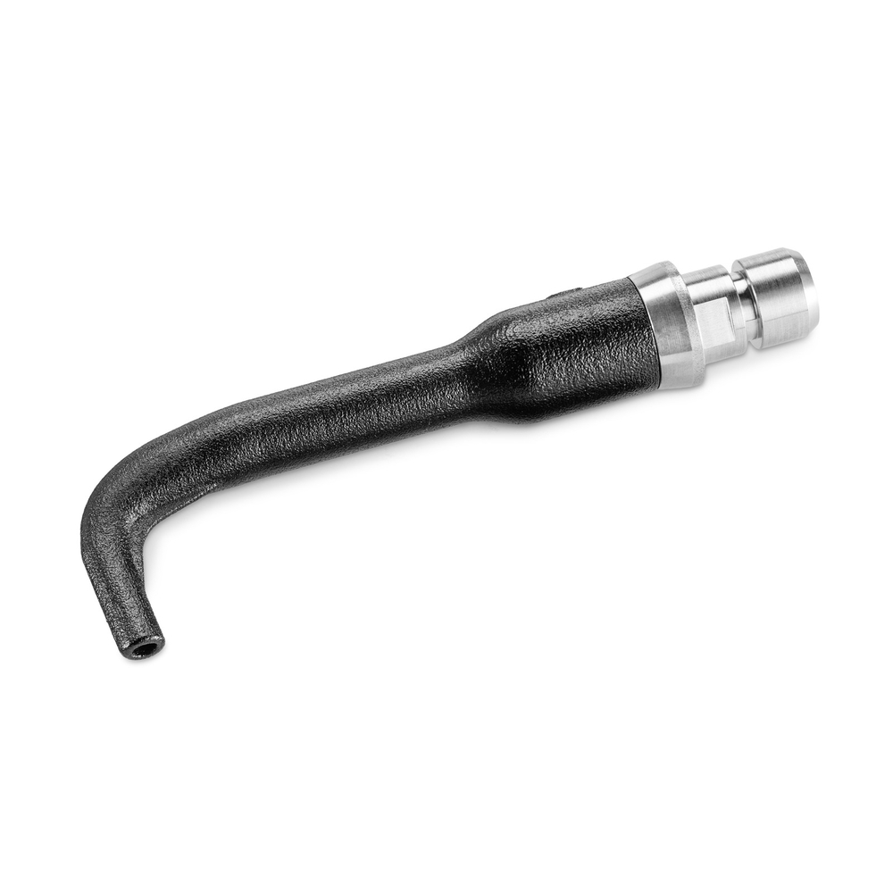 Busette d'angle court L2P Ø3mm / 90° KÄRCHER - 4.574-145.0