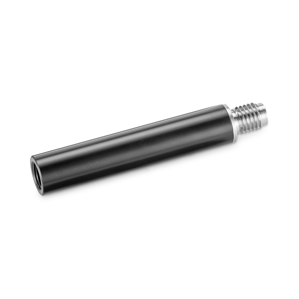 Rallonge busette d'angle L2P pour nettoyeurs cryogéniques KÄRCHER - 4.574-146.0