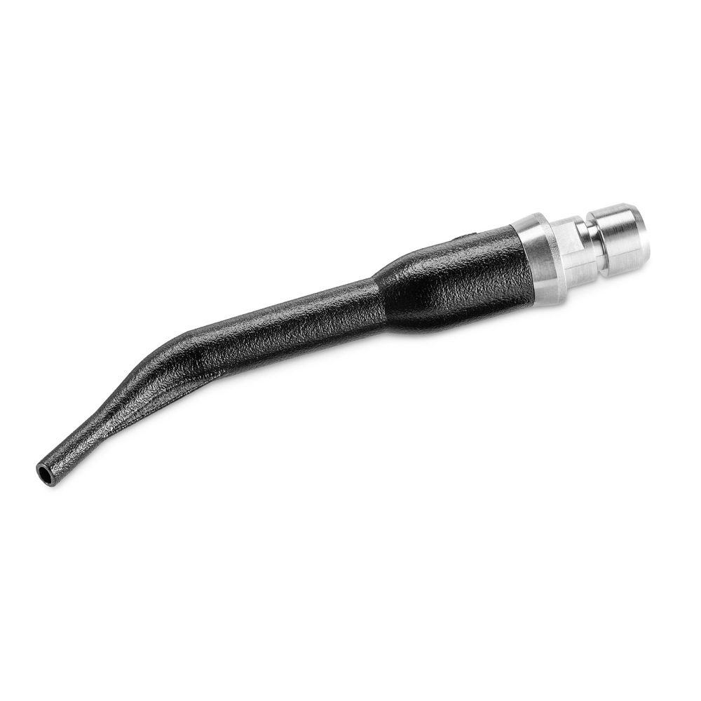 Busette d'angle court L2P Ø4mm / 30° KÄRCHER - 4.574-149.0