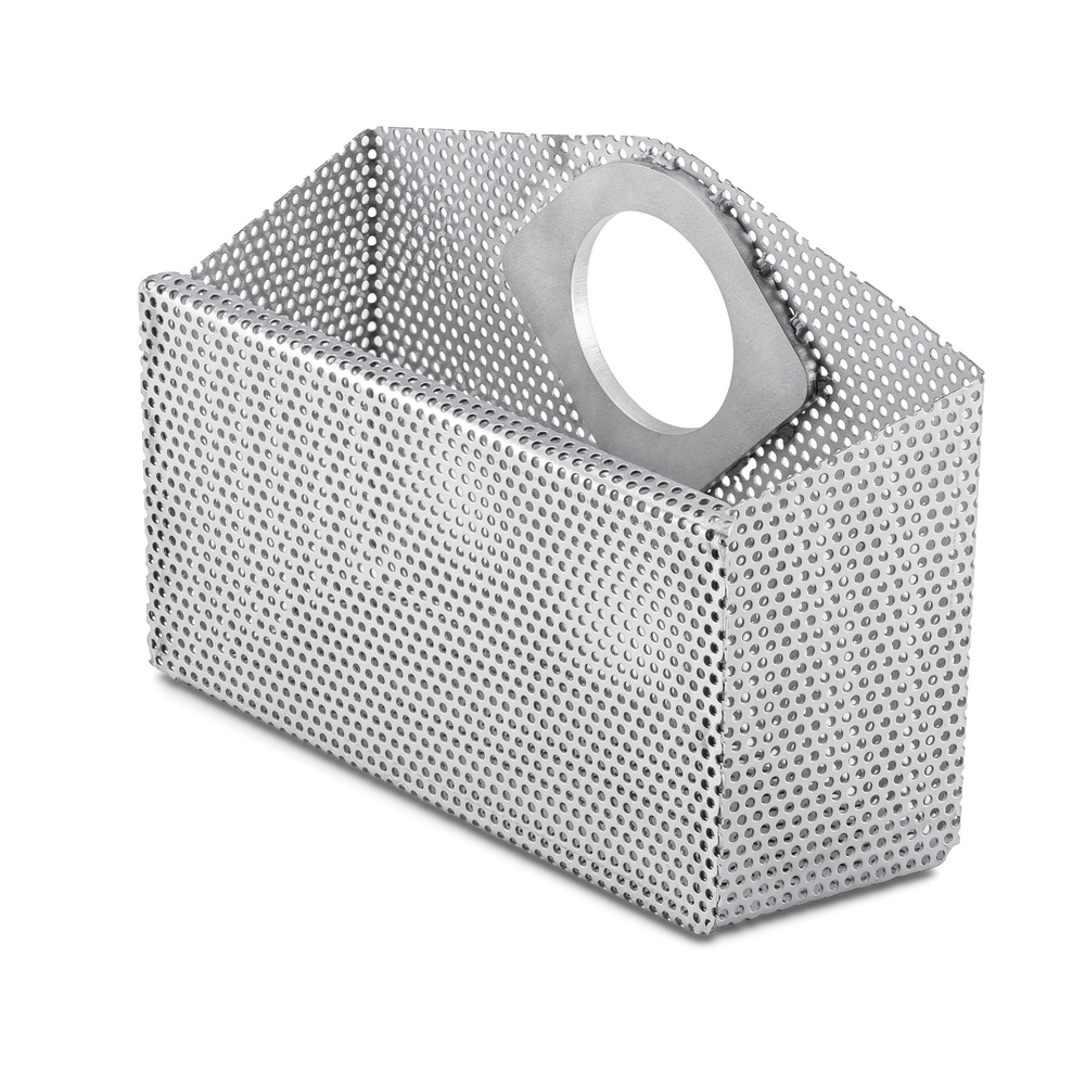 Filtre à déchets grossiers pour aspiration de liquides KÄRCHER - 4.589-013.0