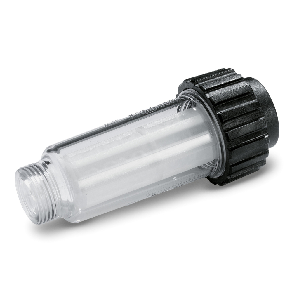 Filtre à eau pour nettoyeurs HP KÄRCHER - 4.730-059.0