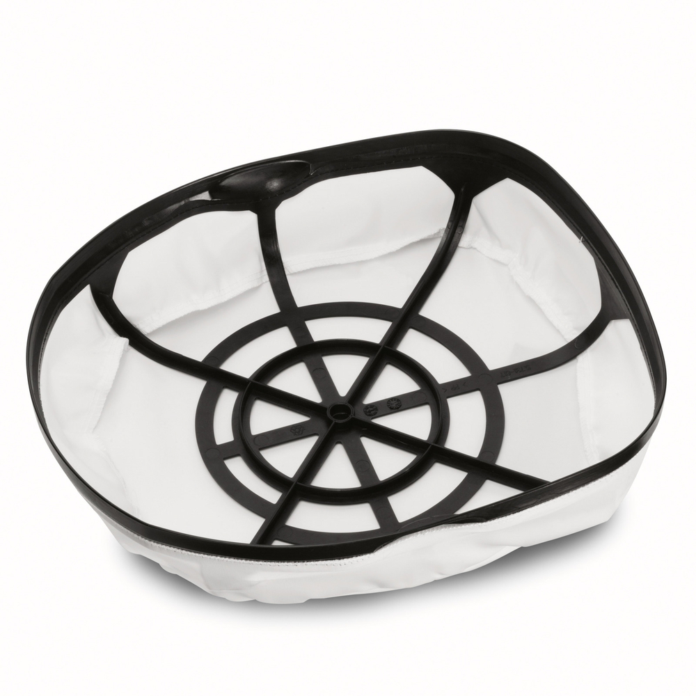 Panier à filtre principal permanent KARCHER - 47310110