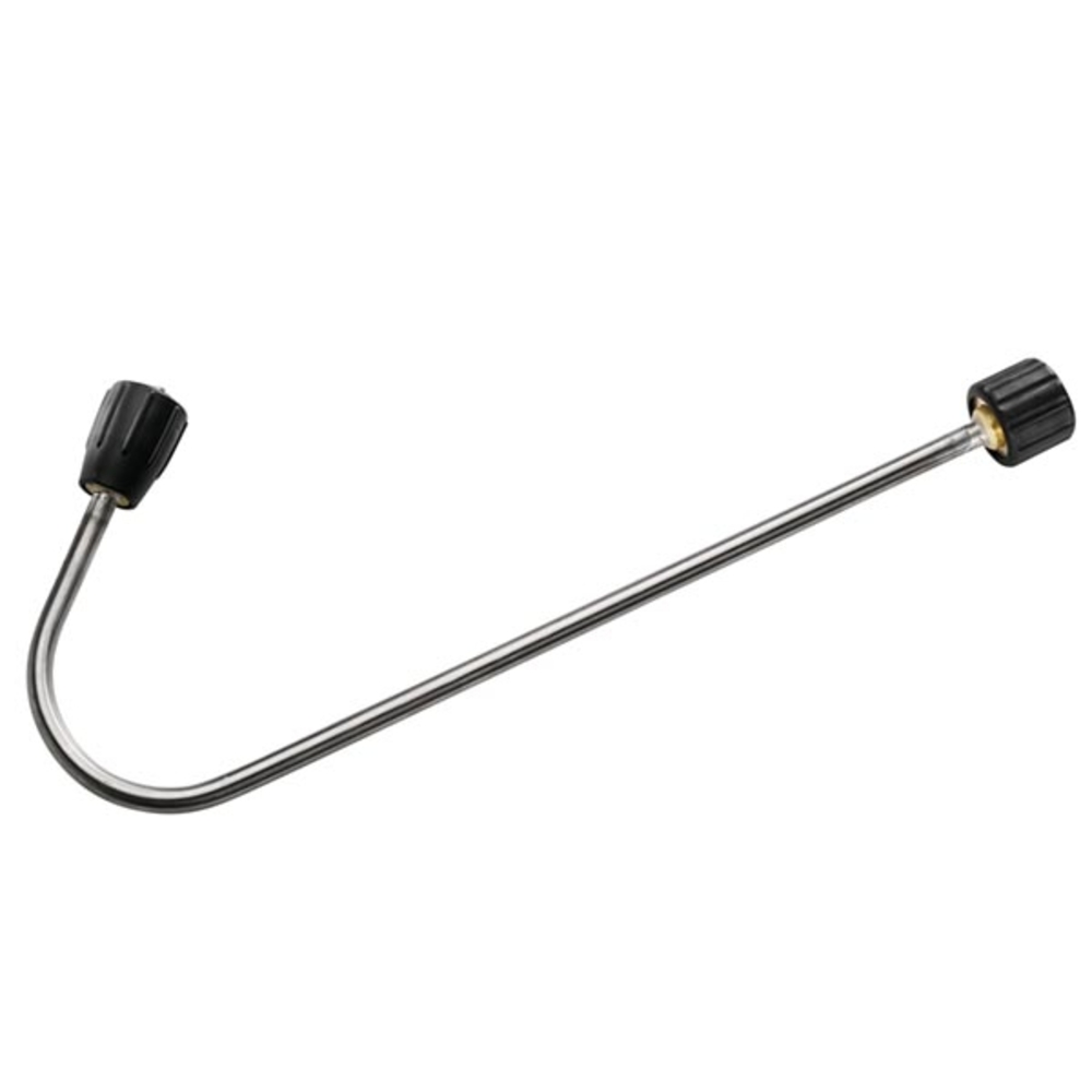 Tuyau En Acier des Wc KARCHER - 4.760-073.0