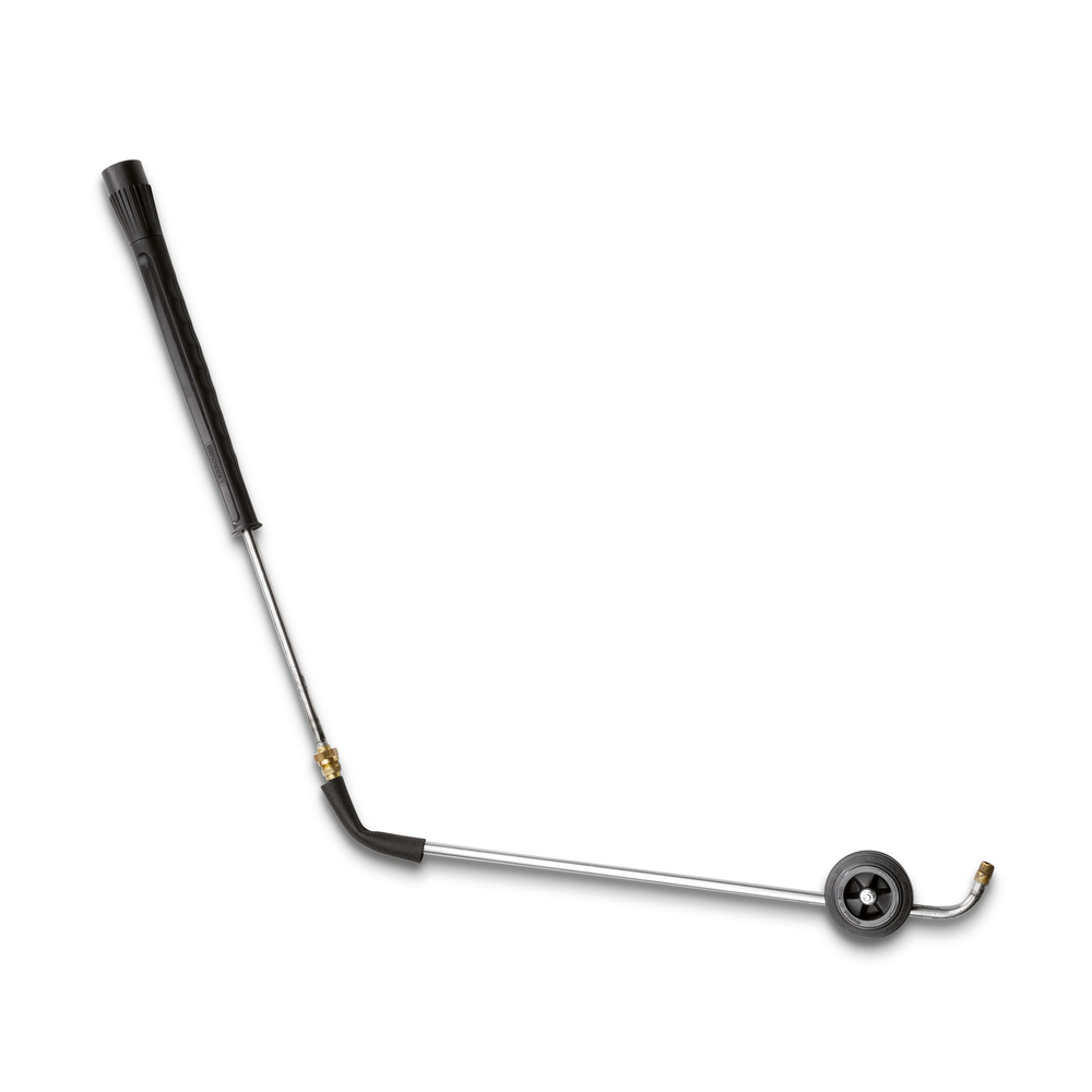 Lance pour le nettoyage des bas de caisses 700 mm KÄRCHER - 4.760-245.0
