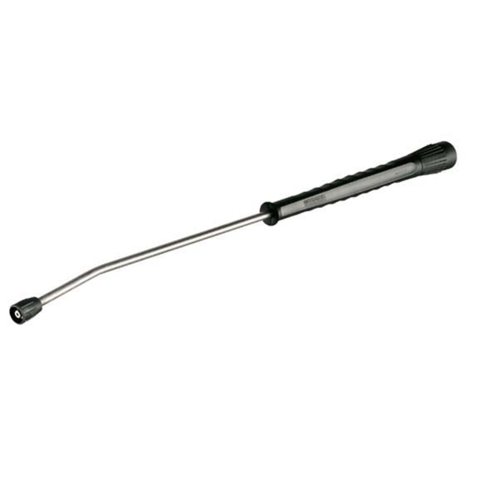 Lance KÄRCHER 1 050 mm 300 BAR pivotante ergonomique - 4.760-660.0