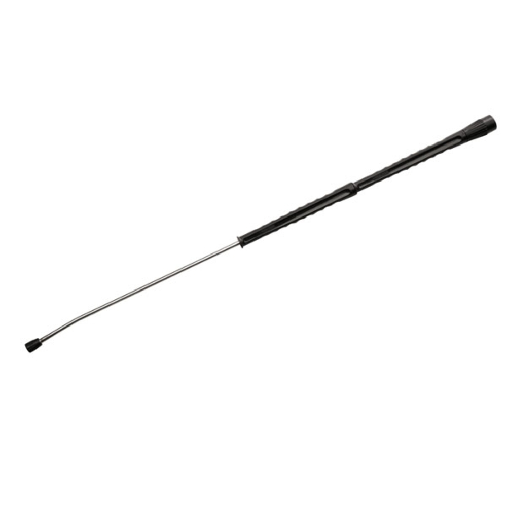 LanceKÄRCHER 1 550 mm 300 BAR pivotante ergonomique - 4.760-661.0