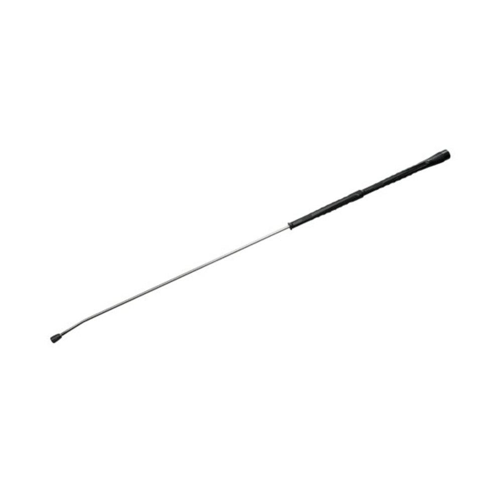 Lance KÄRCHER 2 050 mm 300 BAR pivotante ergonomique - 4.760-662.0