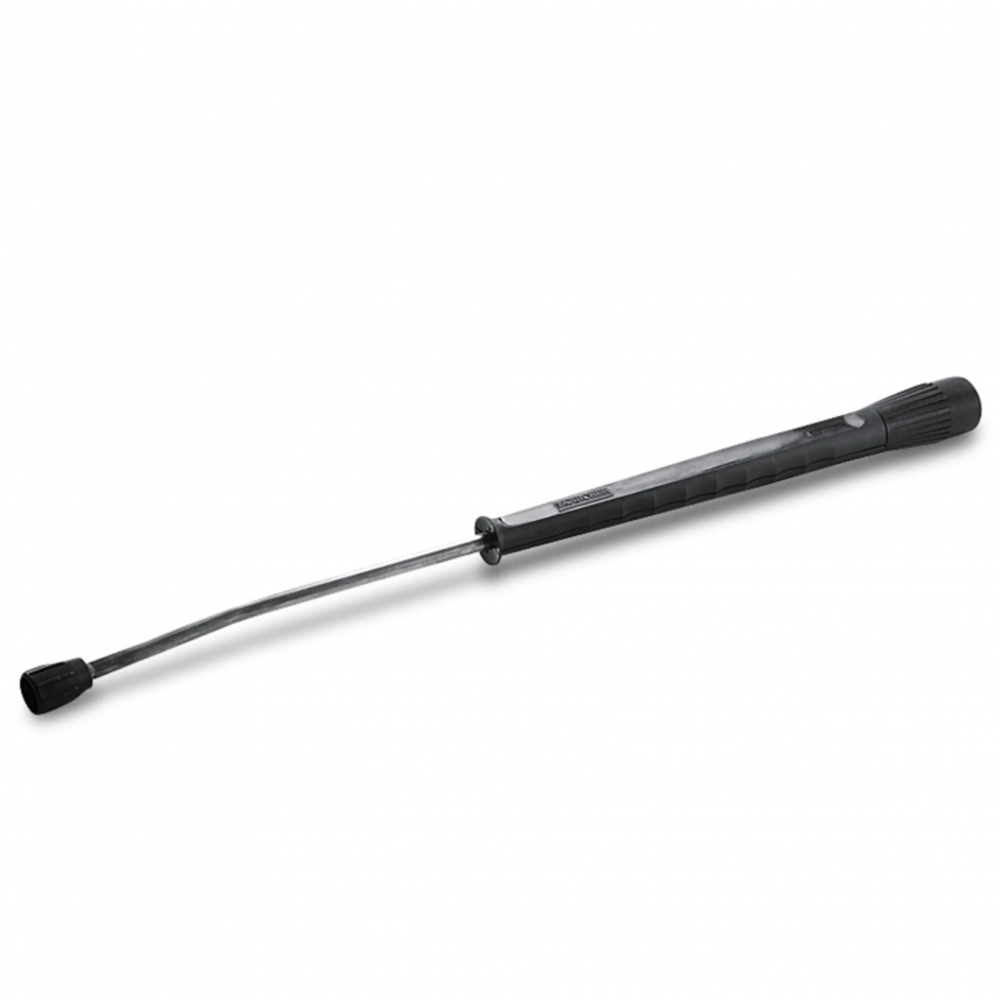 Lance KÄRCHER 850 mm 300 BAR pivotante ergonomique - 4.760-663.0