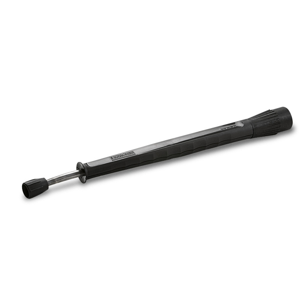 Lance 600 mm 300 bar pivotante ergonomique KÄRCHER - 4.760-664.0