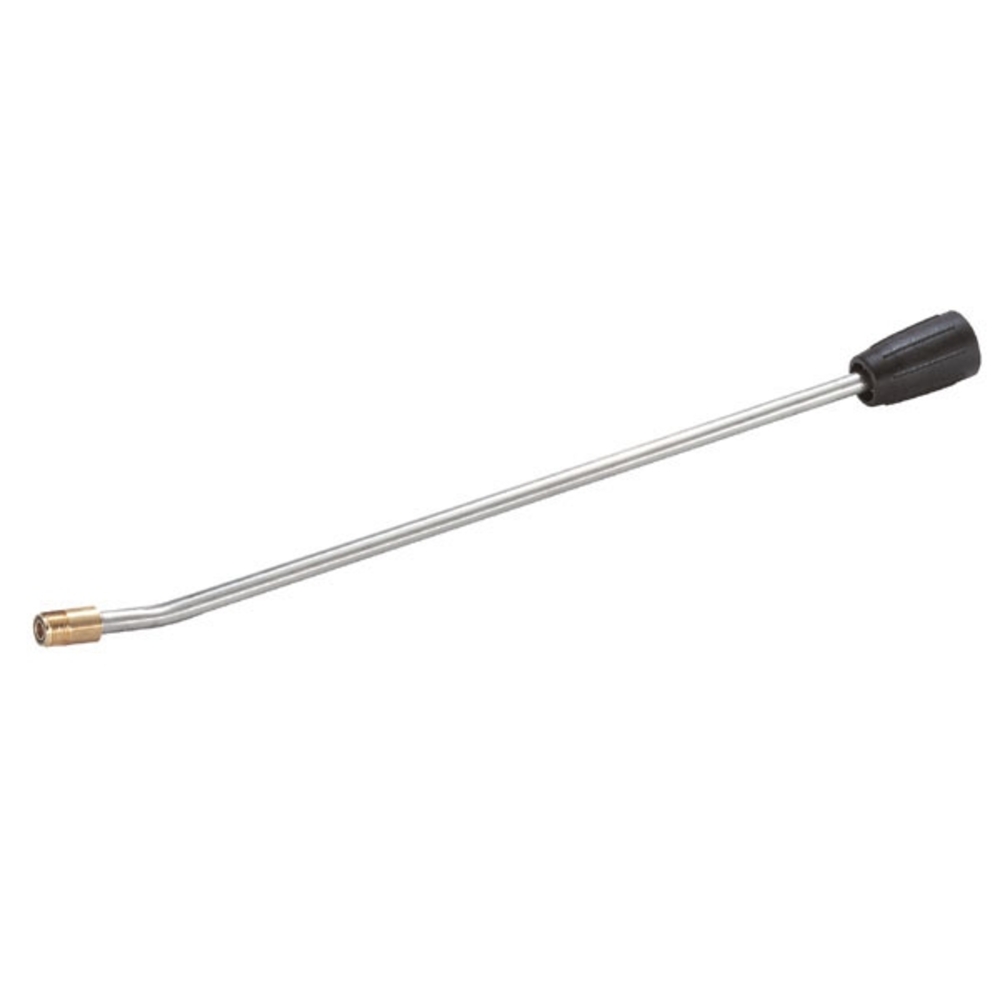 Lance KÄRCHER 550 mm non pivotante - 4.760-665.0
