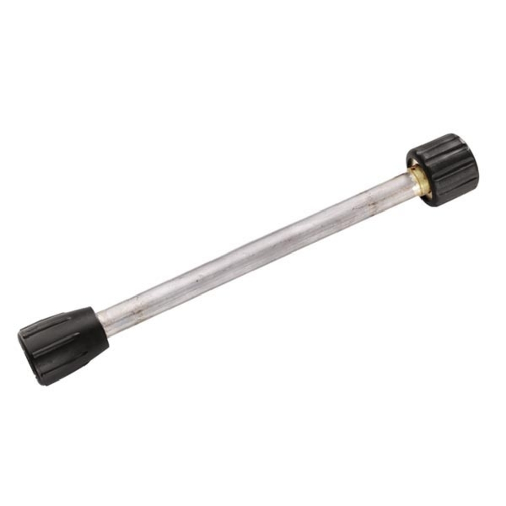 Lance KÄRCHER 250 mm non pivotante - 4.760-667.0