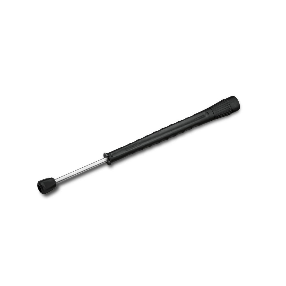 Lance d'incendie complet 2050 mm 65 Mpa KÄRCHER - 4.760-677.0