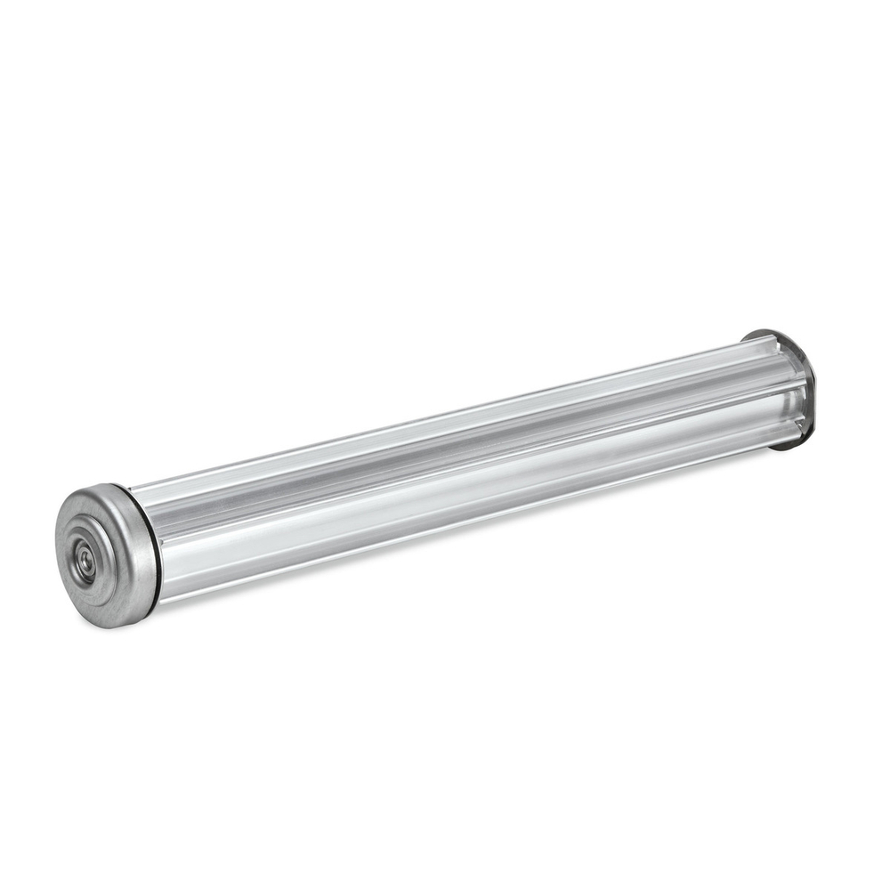 Tambour pad BR35/12 KÄRCHER - 4.762-009.0