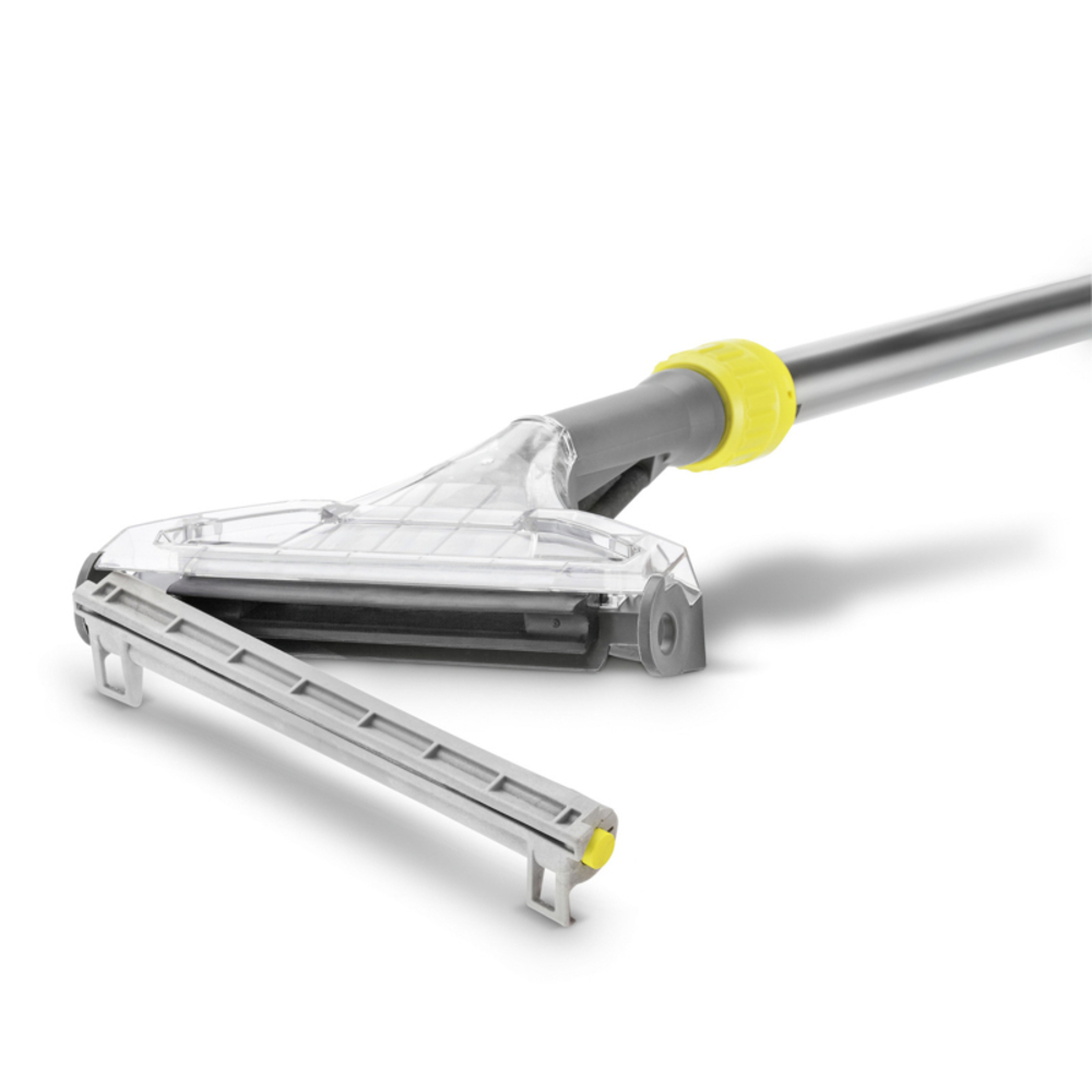 Adaptateur pour surface rigide 350 mm KÄRCHER - 4.762-017.0