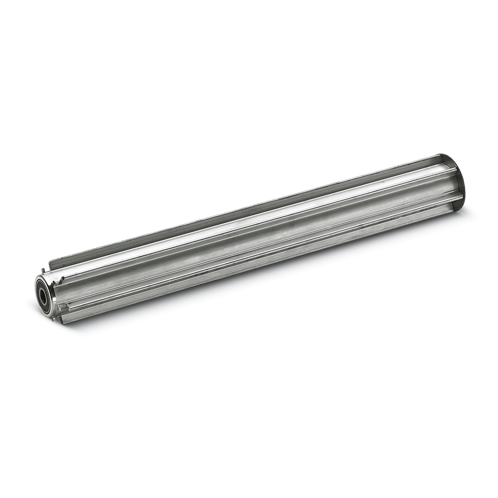 Tambour pad BR 900 KÄRCHER - 4.762-189.0