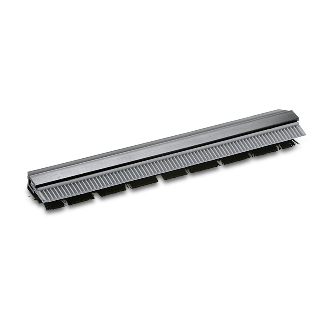 Adaptateur pour surface rigide KÄRCHER - 4.762-220.0