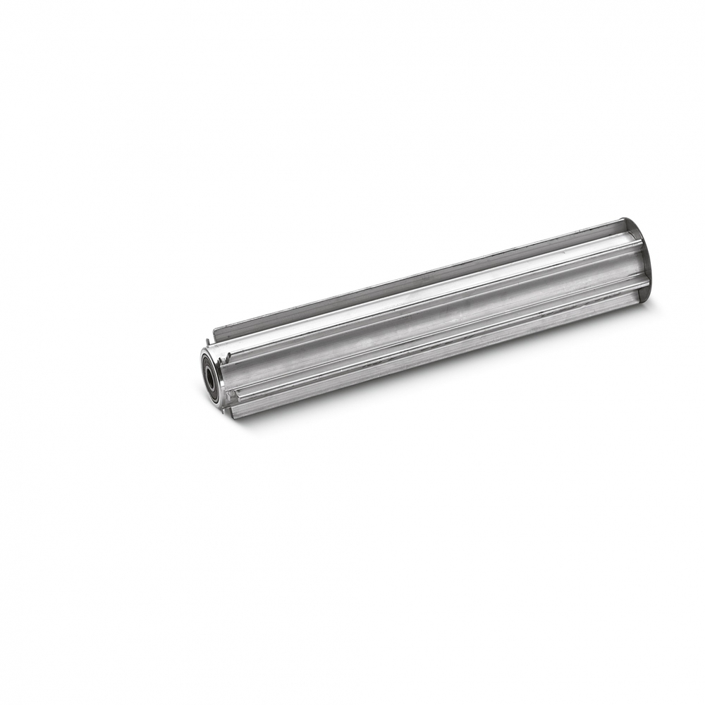 Axe pour pads rouleaux 400 mm KÄRCHER - 4.762-228.0