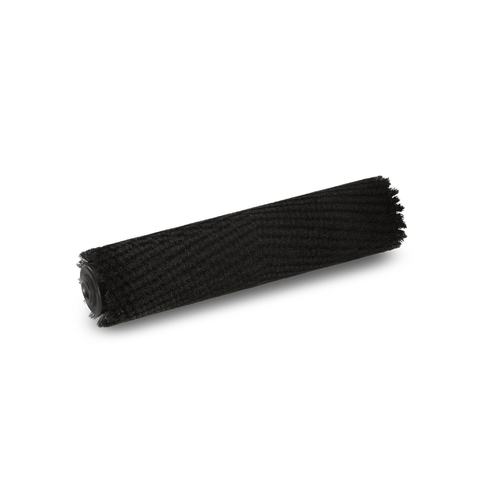 Brosse-rouleau souple naturel 400 mm KÄRCHER - 4.762-274.0