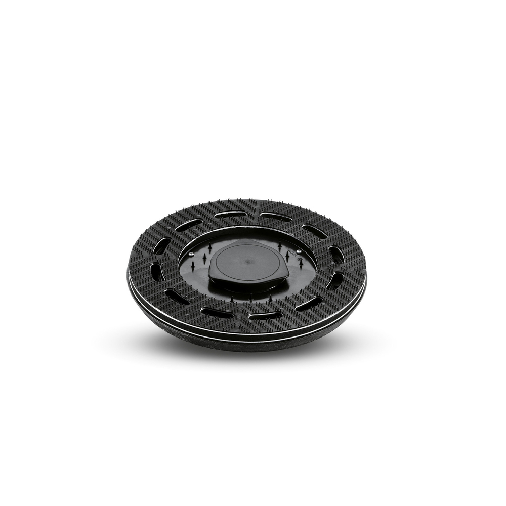 Disque pad KÄRCHER - 4.762-311.0