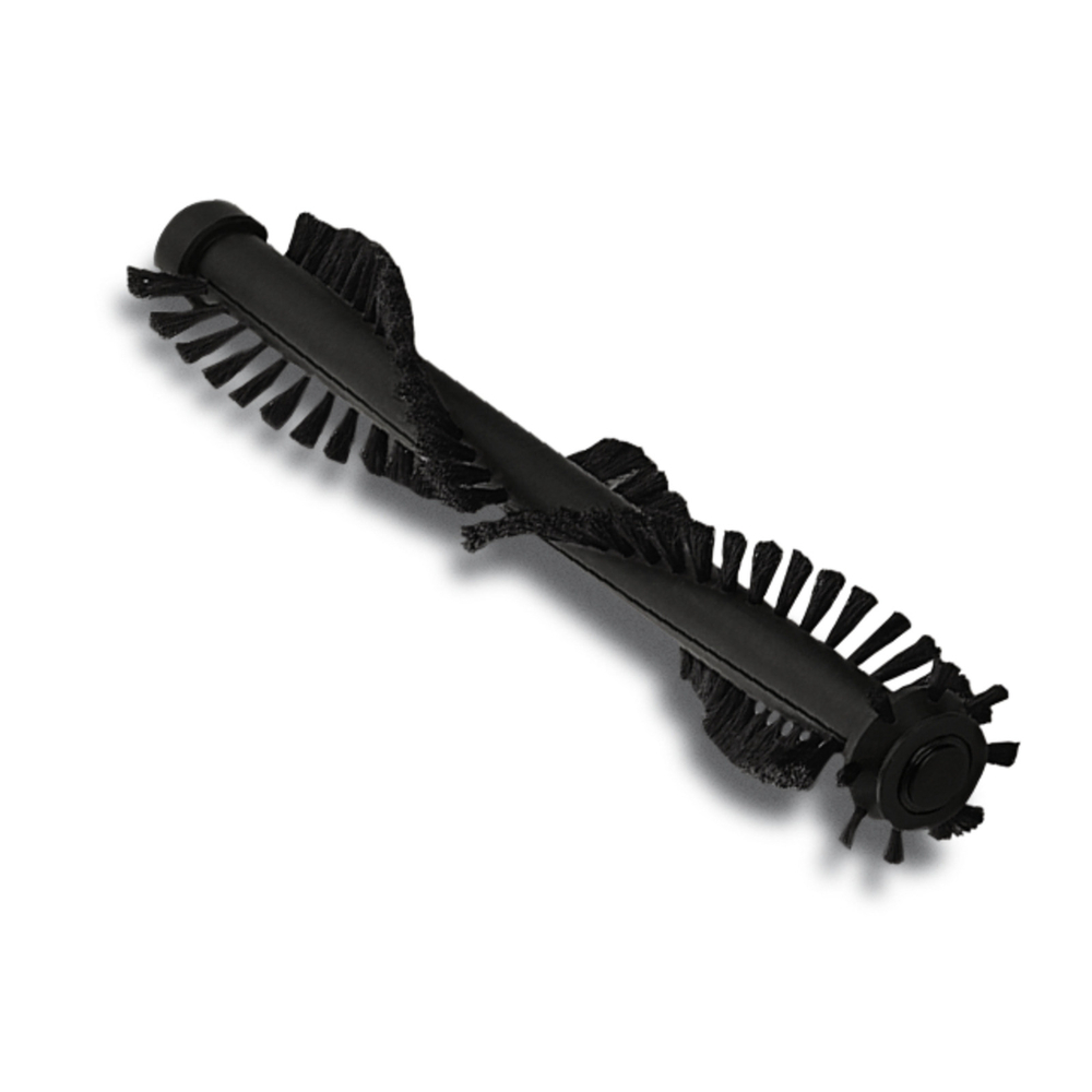 Balai rotatif emballé KARCHER - 47624000