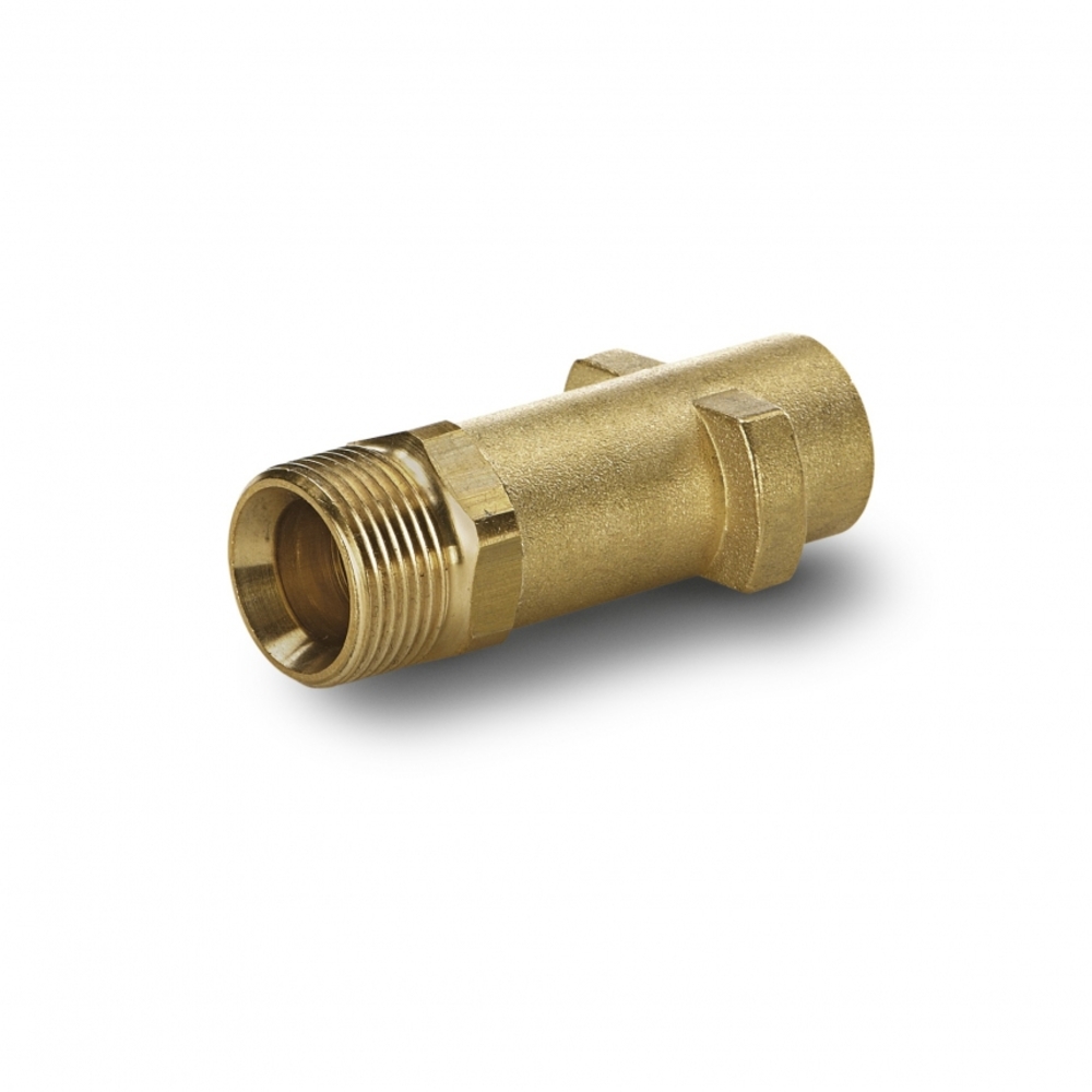 Adaptateur KÄRCHER - 4.762-402.0