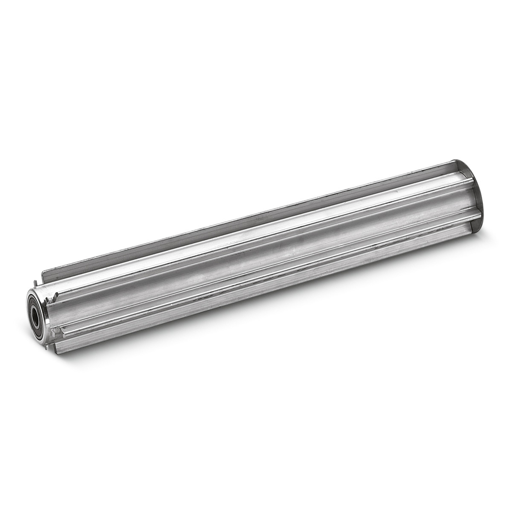 Axe pour pads rouleaux 450 mm KÄRCHER - 4.762-413.0