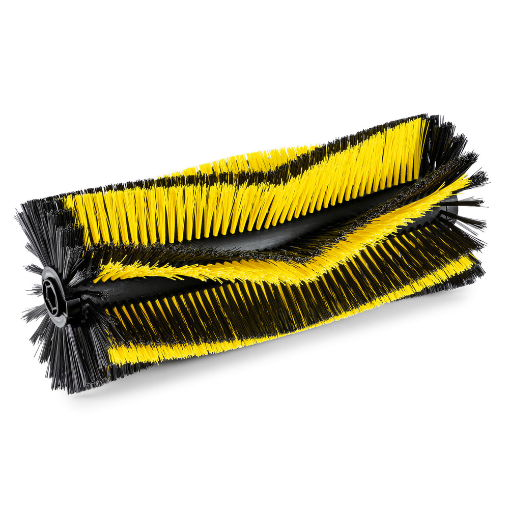 Tambour complet KM 90/60 R KÄRCHER - 4.762-430.0