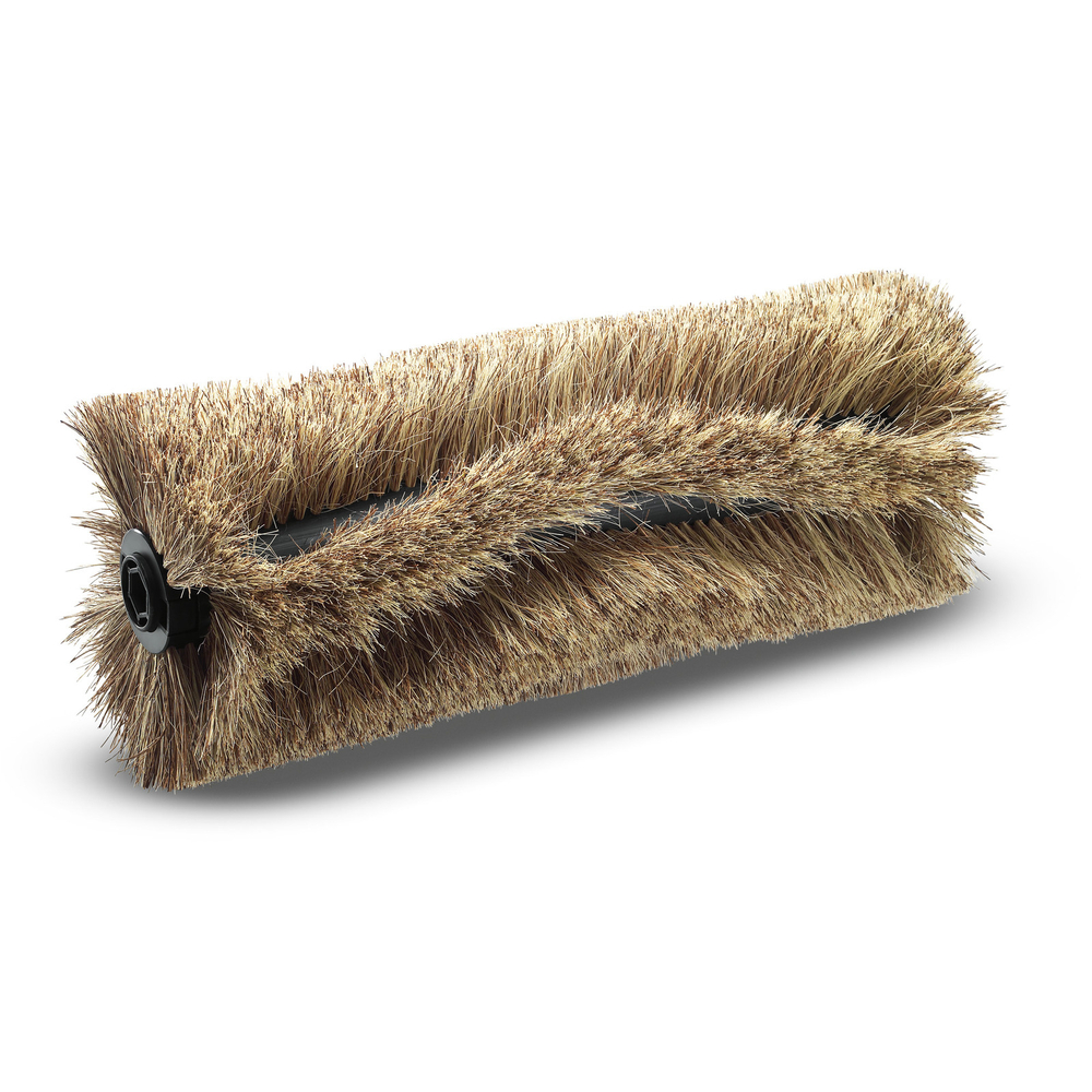Tambour complet mou KM 90/60 R P KÄRCHER - 4.762-442.0