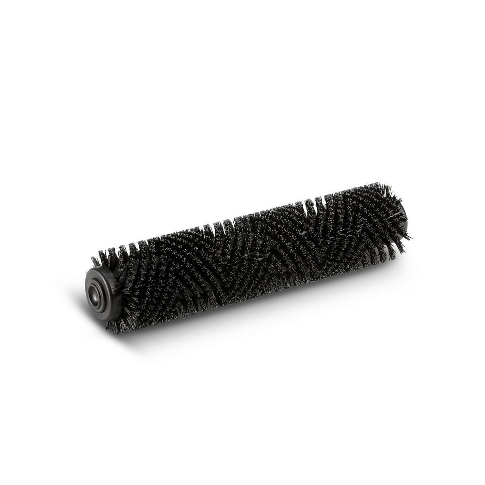 Brosse-rouleau très dur noir 400 mm KÄRCHER - 4.762-481.0