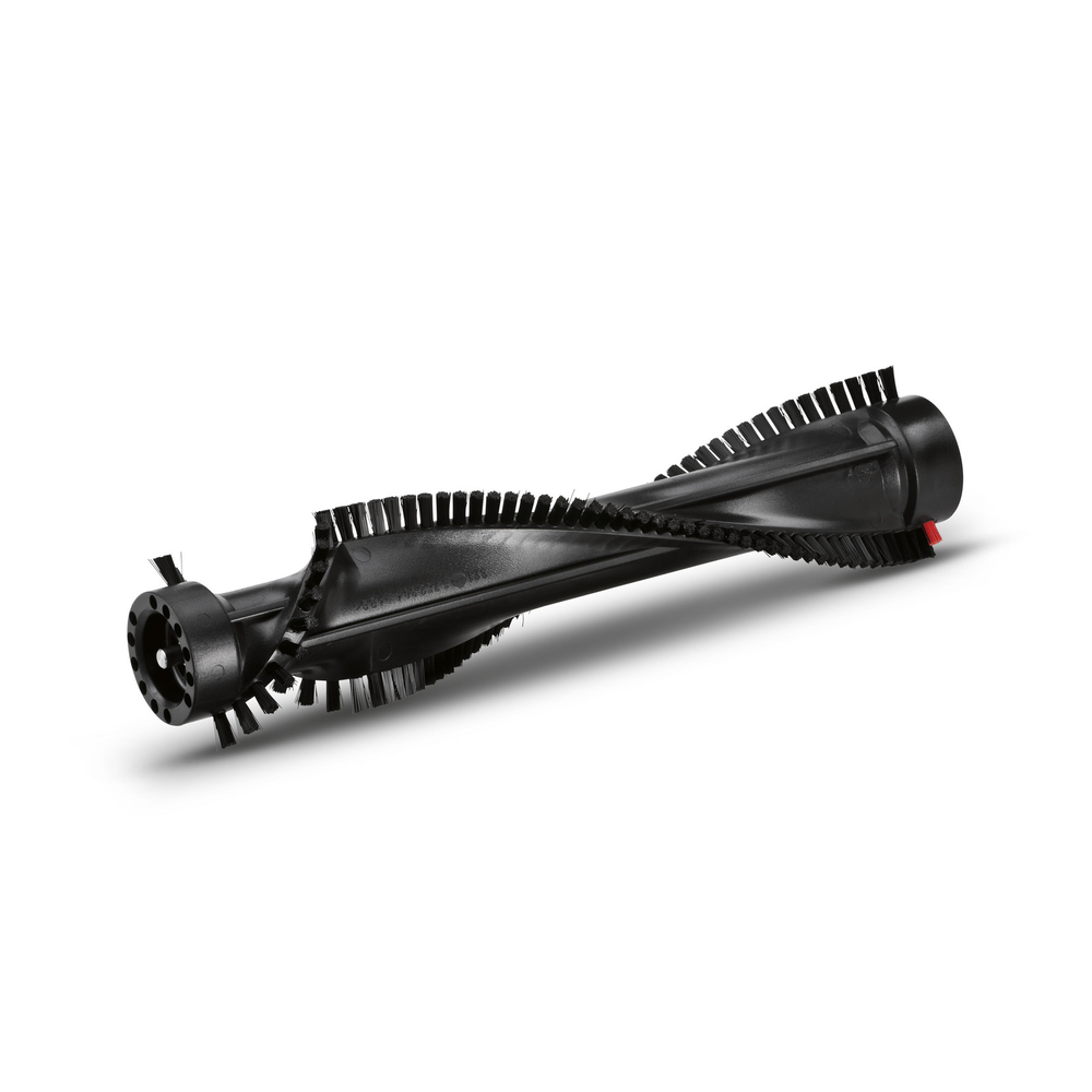 Brosse-rouleau KÄRCHER - 4.762-489.0