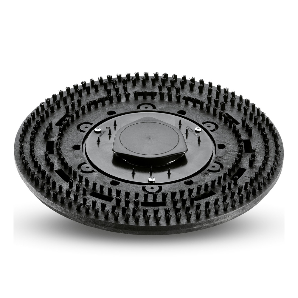 Plateau entraîneur. 445 mm KÄRCHER - 47624930