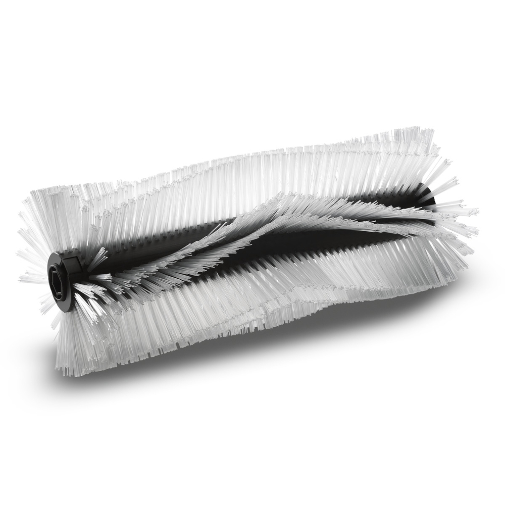 Tambour complet dur 620 mm KÄRCHER - 4.762-524.0