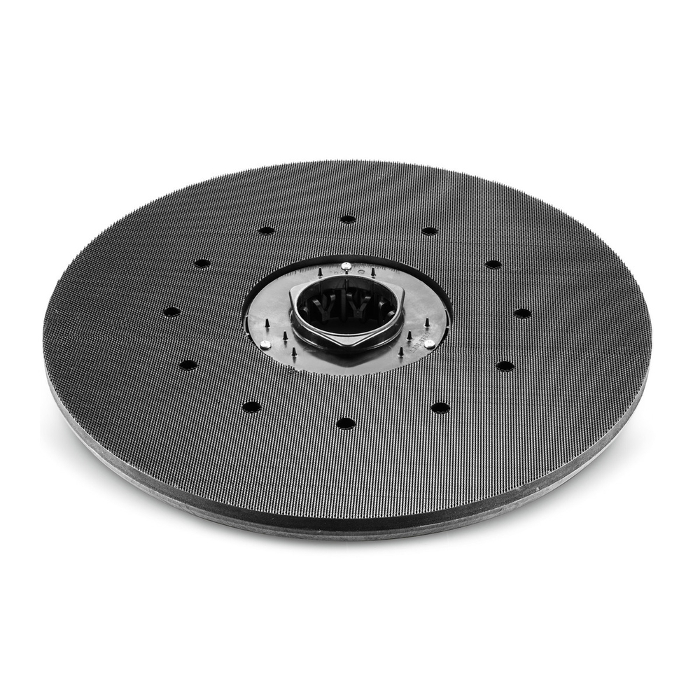 Pad disque complet STRONG D51 KÄRCHER - 4.762-593.0